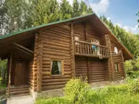 Ищу партнера, фотография 6