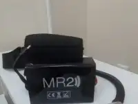 Продам: EMS ТРЕНАЖЕР беспроводной AQ8 в Воронеже, фотография 4