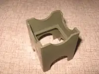 Продам фиксаторы арматуры