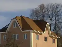Все виды строительных и отделочных работ