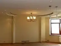 Ремонт квартир, фотография 2