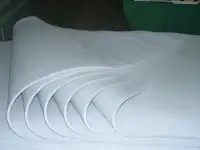 Мебельный поролон , фотография 3
