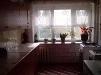 Продается комната 