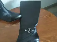 Продам