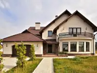 Строительство домов и коттеджей в Воронеже и по области, фотография 11