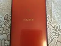 Продам Sony Z 3 Compact, фотография 4
