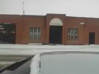 Сдам магазин