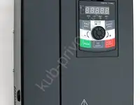 Преобразователь частоты векторный 30 квт, 380 в серия adv30.0 m420-m