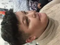 Визажист