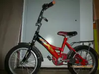 всякая мелочь