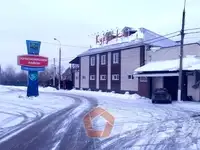 Продам коммерческую недвижимость