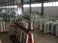 Пластиковые Окна без монтажа, фотография 3