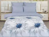 Постельное белье
