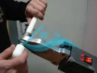 Мастер на час, муж на час, фотография 5