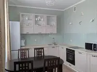 Продам квартиру
