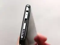 One Plus 6, фотография 2