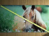 Картина в стекле, фотография 4