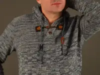 Услуги массажа