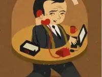 Банкротство умершего гражданина