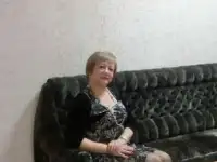 Ищу работу в вузе, техникуме, колледже