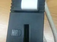 Монетоприёмник NRI G13 (COM)