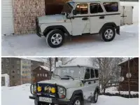 Продажа авто