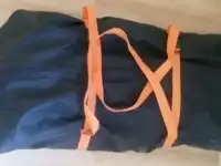 Продам палатку 
