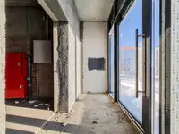 Продам торговое помещение 37,00 м2, Новая ул, 8, фотография 2