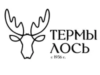 Маркетолог, зарплата 80000 руб.