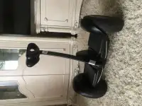 Segway ninebot mini ОРИГИНАЛ