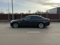 Продам автомобиль BMW 5-Series, фотография 3