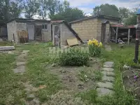 Продам дом в городе Луганск поселок Тепличное 86,00 м2, фотография 6