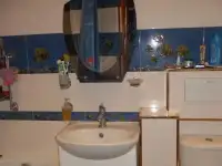 Плиточник
