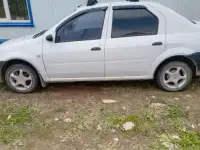 Продам Renault Logan