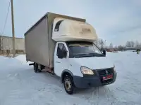 вывоз дивана из квартиры на утилизацию казань