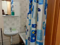 Квартира, 26,30 м², 2 эт., Кировский, Геологов ул, 53, фотография 7