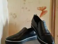Туфли женские