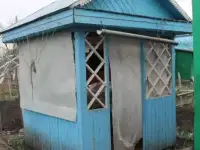 продается дача, фотография 5