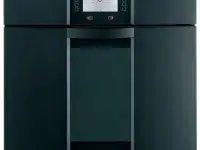 Электрический духовой шкаф Gorenje Pininfarina ВO6Р2X