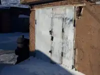 Нежилое помещение гараж, общ. площ.: 23,8 кв.м Башкортостан, г. Уфа, фотография 2