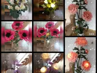 Светильники, фотография 8