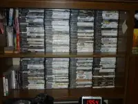 игры playstation 2, фотография 9