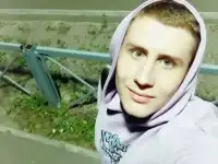 Сервисный инженер пк, фотография 3