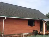 Каменщик, плотник ищу временную работу.