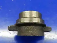 Муфта выжимного подшипника ГАЗ-2410 (голая), фотография 3