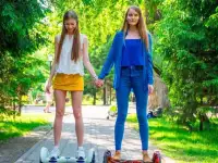 Центр загородного отдыха рядом с озером Тургояк, фотография 11