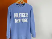 Cвитшот Tommy Hilfiger