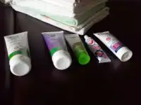 Лечебный массаж, фотография 3