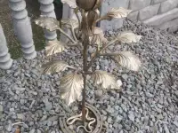 Художественная ковка.