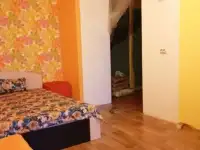 Продаю 1-комнатная квартира в Нижнем Новгороде в чистой продаже., 30,00 м², 5 эт., Буревестник м.,, Сормовский р-н, ул. Федосеенко, д. 36А, фотография 4
